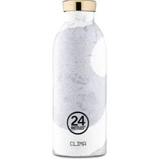 24 Bottles Clima Promenade Vattenflaska 0.5L