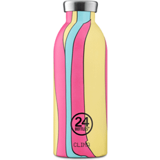 24 Bottles Clima Alice Drikkedunk 0.5L