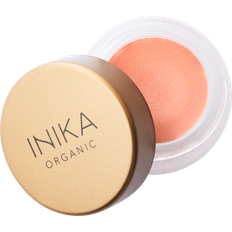 Inika Läpprodukter Inika Lip & cheek cream
