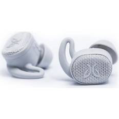 Logitech In-Ear Headphones Logitech Vista 2 Nimbus Gray