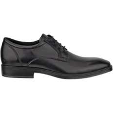 ecco Metropole Milan - Black