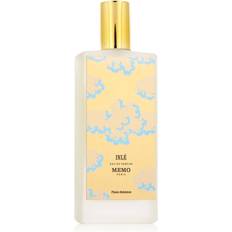 Inlé EdP