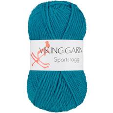 Viking Sportsragg Turquoise 100m