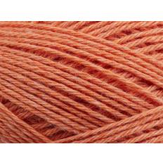 Filcolana Bomuld Garn Filcolana Merci Filur 200m