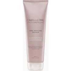 Pro Peptide Repair Conditioner Light Rosa Grå