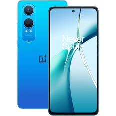 OnePlus Nord CE4 Lite 5G 256GB Mega Blue