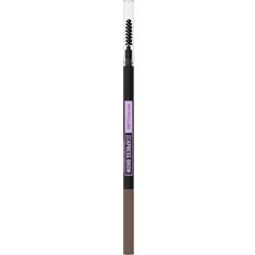 Maybelline Express Brow Ultra Slim - Ash Brun