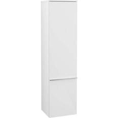 Villeroy & Boch Venticello (A95111DH)