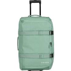 Travelite Kick Off 68cm - Salbei