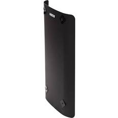 Bastutillbehör på rea Harvia Protective Sheath M WL400