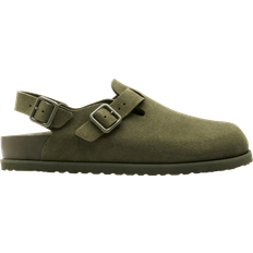 Birkenstock 1774 IV Tokio - Green