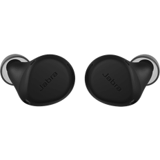 Jabra Elite 7 Active Black