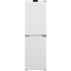 CDA CRI851 Integrated