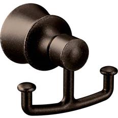 Moen Dartmoor (YB2103ORB)
