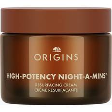 Origins Nattkrämer Ansiktskrämer Origins High-potency Night-a-Mins Resurfacing Cream