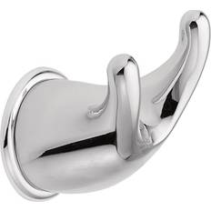 Moen Mason (YB8003CH)