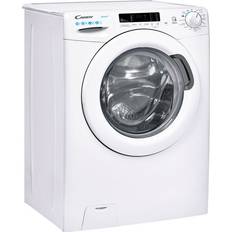 Candy Washing Machines Candy CS14102DWE White
