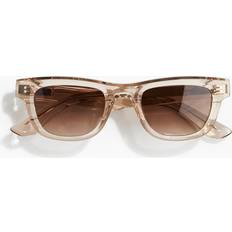 Solglasögon Chimi Dam Ecru Sunglasses - 08