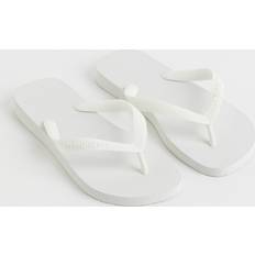 Havaianas Vit Top II Flip Flop - White