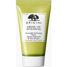 Origins Drink Up Intensive Overnight Hydrating Mask 72-Hour