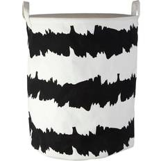 Premier Housewares (U003382991)