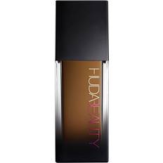 Huda Beauty FauxFilter Luminous Matte Foundation 510R Cocoa