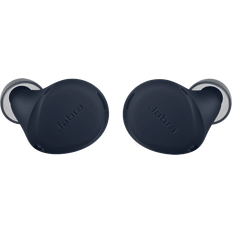 Jabra active Jabra Elite 7 Active Navy