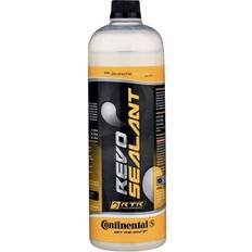 Continental Revo Sealant Guffe 1L