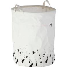 Premier Housewares (U003385505)