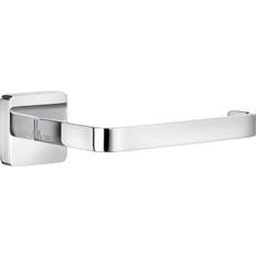 Smedbo Toilet Paper Holders Smedbo Ice (OK3411)