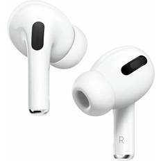 Apple AirPods Pro 1 with MagSafe Charging Case
