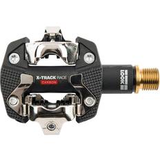 Look x track Look X-Track Race Carbon Ti