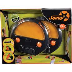 Sandbox Toys Simba 107202420 Squap Fangballspiel, 2er-Set Ball Game-Set of 2