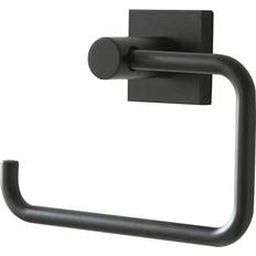 Miller Toilet Paper Holders Miller Atlanta (8810B)