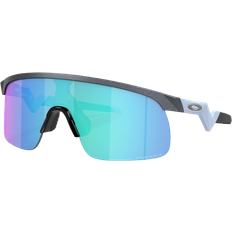 Oakley Resistor OJ9010-1623