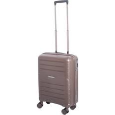 Bon Gout Oslo 55cm - Mocca