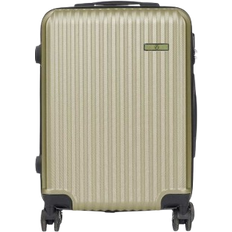 BigBuy Home Cabin 55cm - Green