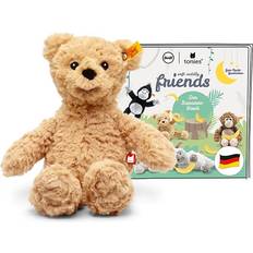 Tonies Jimmy Bear