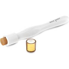 âme pure CIT Pen 0.5mm