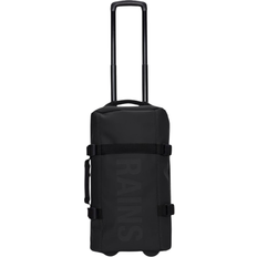 Rains Texel Cabin Bag 55cm - Black