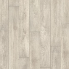 Krono Original SN8630PP Laminate Flooring