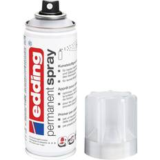 Farben Edding Permament Spray 5200