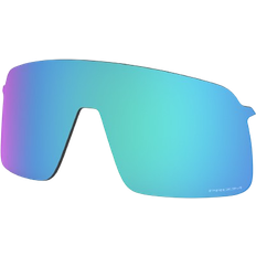 Solglasögon Oakley Sutro Lite Replacement Lens 103-485-003