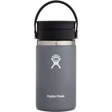 Hydro Flask Termosmuggar Hydro Flask Coffee With Flex Sip Stone Termosmugg 35.4cl