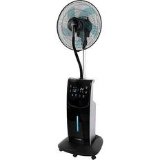 Cecotec EnergySilence 790 FreshEssence Ionic