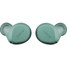 Jabra Elite 7 Active Mint