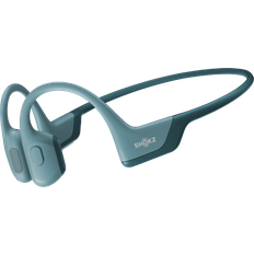 Shokz Openrun Pro Black (14 stores) see the best price »