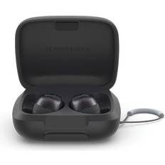 Sennheiser Momentum Sport Graphite