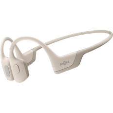 Shokz openrun pro Shokz Openrun Pro Beige