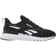Crosstraining Träningsskor Reebok Nano Gym M - Black/Ftw White